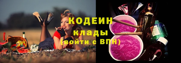 ALPHA-PVP Гусев