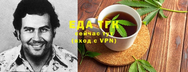 ALPHA-PVP Гусев