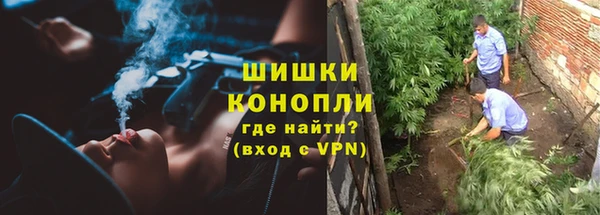 а пвп мука Гусиноозёрск
