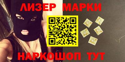 прущая мука Изобильный