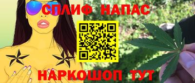 бошки Ирбит