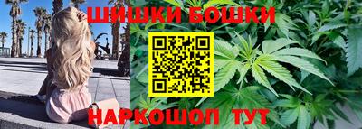 дурь Апрелевка