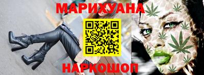 прущая мука Изобильный