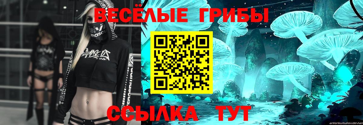 Псилоцибиновые грибы ЛСД Наро-Фоминск